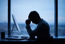 Even placebos can help reduce stress, anxiety: Study