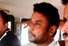 K’taka CM orders to shift Darshan & others to different jails, seeks report