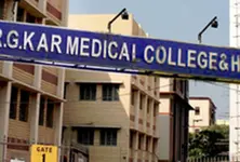 RG Kar probe: Three business entities named in CBI FIR