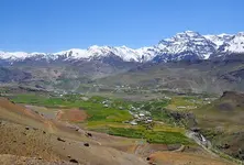 Ladakh gets 5 new districts; ‘Step towards prosperity’, says PM Modi