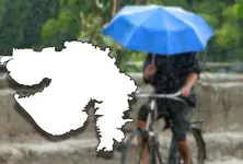 Gujarat on alert amid heavy rainfall forecast; NDRF teams deployed to tackle flood threat