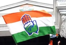 Three former unit chiefs in Congress' first J&K candidates list