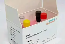 CDSCO approves indigenous Mpox RT-PCR test that delivers results in 40 mins