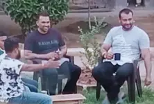 K'taka Police slaps 3 FIRs on jailed Kannada star Darshan