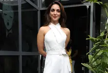 Kiara Advani’s fashion bold and adventurous, says Sidharth Malhotra