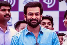 Hema Committee report should be probed, strong action should be taken, says Prithviraj