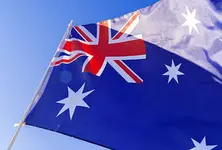 Australia to limit international students to 2.7 lakh in 2025