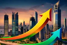 IMF projects India to be fastest growing economy in the world