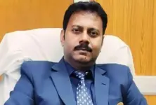 IMA suspends ex-RG Kar principal Sandip Ghosh’s membership