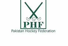 Three Pakistan hockey players, physio face lifetime ban for seeking asylum in Europe