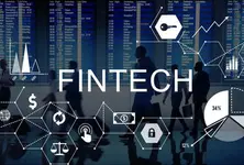 Over 35 Indian fintech firms aiming for IPO in next few years: Report