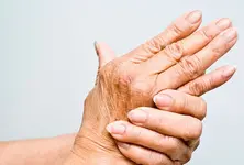 Indian study shows ayurvedic system effective in managing rheumatoid arthritis