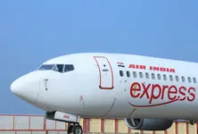 Air India Express fined ₹10L for not compensating fliers for cancelled flights