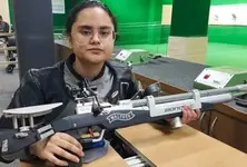 Paris Paralympics: Avani bags gold with Games record, Mona takes bronze in women’s 10m air rifle SH1