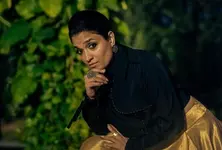 Sandhya Mridul: Thanks to social media, women are now confident of speaking against sexual harassment