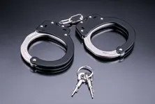 Rajkot man confesses to murdering mentally ill mother on social media