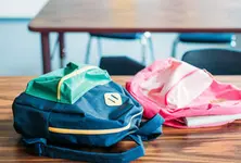 Gujarat schools to cut morning snacks from midday meal scheme