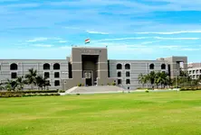 Error in diagnosis not sufficient to prove medical negligence: Gujarat HC
