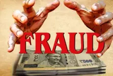 Surat bank officials accused for ₹4 crore fraud