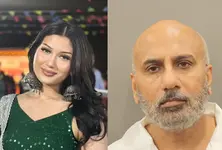 Indian-origin man charged with murder of Nepalese student in US