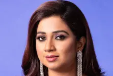 RG Kar tragedy: Shreya Ghoshal postpones her Kolkata concert in protest
