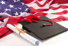 Study in US, stay longer: new OPT policy to benefit STEM students