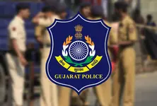 Action against police  in ‘dry’ Gujarat points at collusion with alcohol traders
