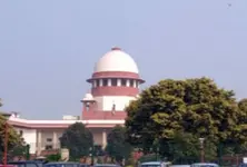 SC dismisses PIL seeking caste-based census