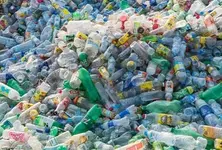 New Australian research facility aims to end plastic waste