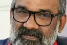 Sexual assault case: Film director Ranjith moves Kerala HC seeking anticipatory bail