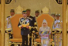 PM Modi’s Brunei visit: Sultan Bolkiah all set to extend warm welcome