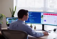 Short bout of squats every 45 min can counter effects of prolonged sitting