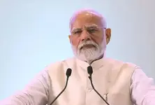 Gujarat govt employees plan strike on Sep 17 in birthday shocker for PM