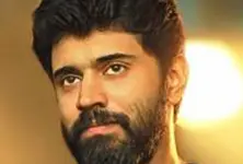 Malayalam actor Nivin Pauly denies allegations of sexual assault, vows to fight
