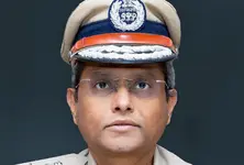 Darshan case probe completed, says Bengaluru Police chief