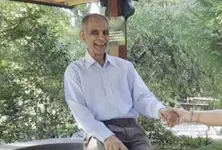 80-year-old British Indian man killed while walking dog by five children in UK