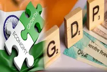 Wealth of India’s billionaires exceeds $1 trillion, constitutes 33% of GDP