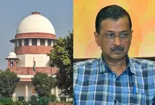 SC to hear on Sept 5 CM Kejriwal’s plea seeking bail, challenging CBI arrest