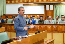 No pension for MLAs who defect; Himachal Assembly passes Bill