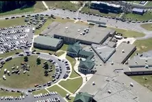 Four killed in school shooting in USA’s Georgia