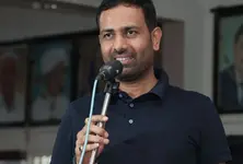 Did BJP MLA Kaushik Vekariya contest housing co-op polls illegally?