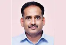 AMC Commissioner holds employees accountable for not returning to work after foreign leave