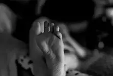 Woman assaults 18-month-old grandson to death in Amreli, held