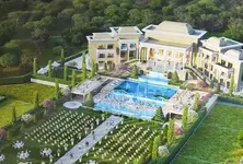 House of Abhinandan Lodha brings Gujarat investors biggest global land opportunity in Ayodhya