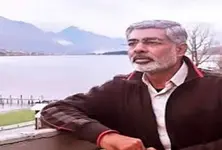 Frustrated residents of Nikol-Kathwada criticise officials for inaction