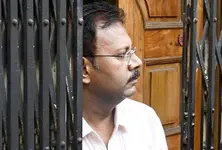 RG Kar: CBI gets clues about Sandip Ghosh’s letter for renovation near crime scene