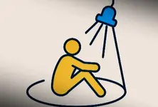 Researchers find connection between Alzheimer's & night time light pollution