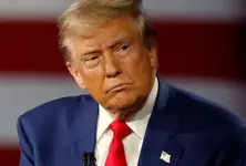 Trump doubles down on ‘America First’ agenda of high tariffs, onshoring that could impact India