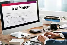 Taxpayers seek extension to file ITR under old tax regime