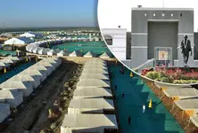 Gujarat High Court cancels Kutch’s Rann Utsav contract over discrepancies